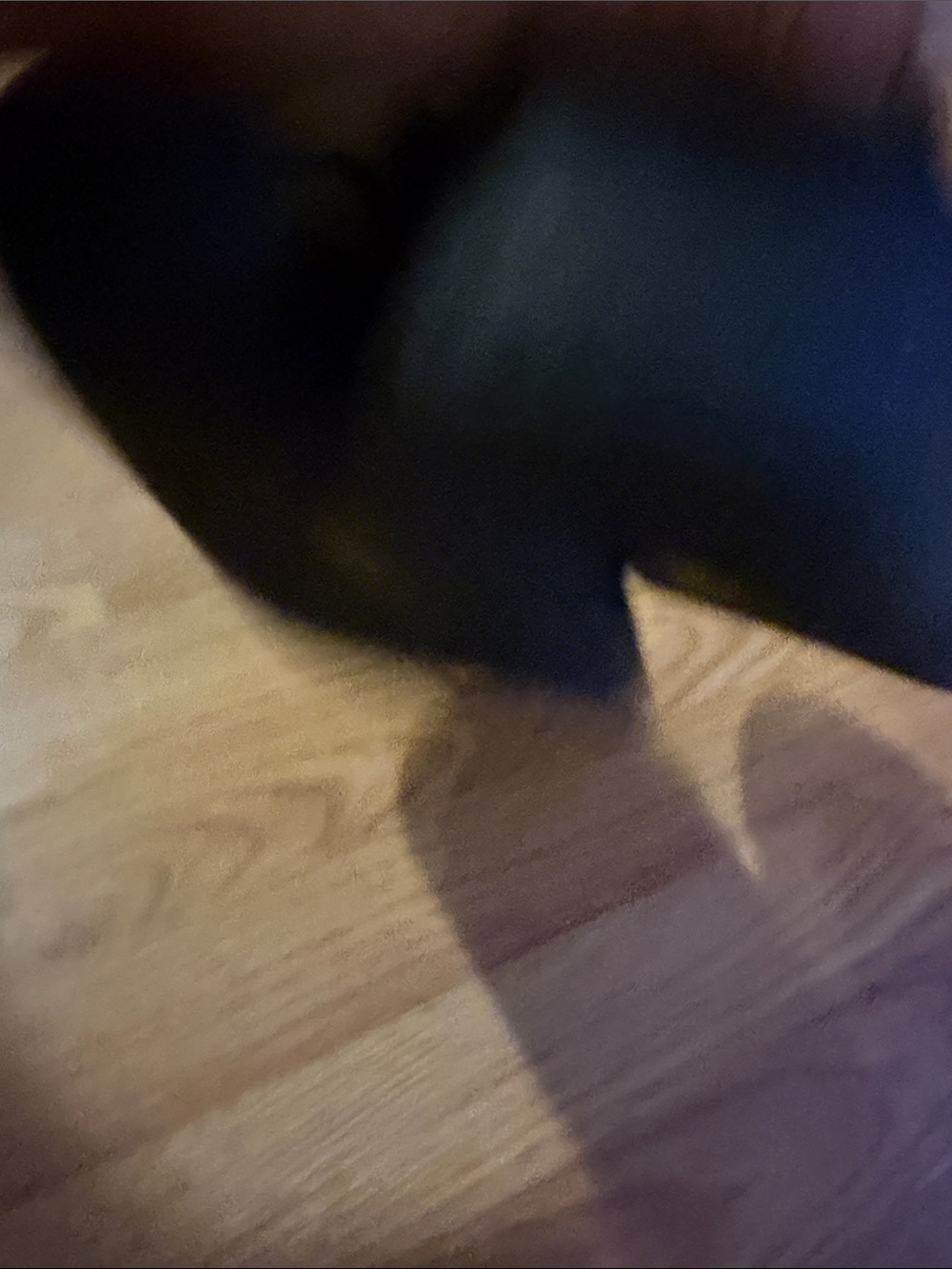 VIVOBAREFOOT Athletic Sneakers - Picture 5 of 7
